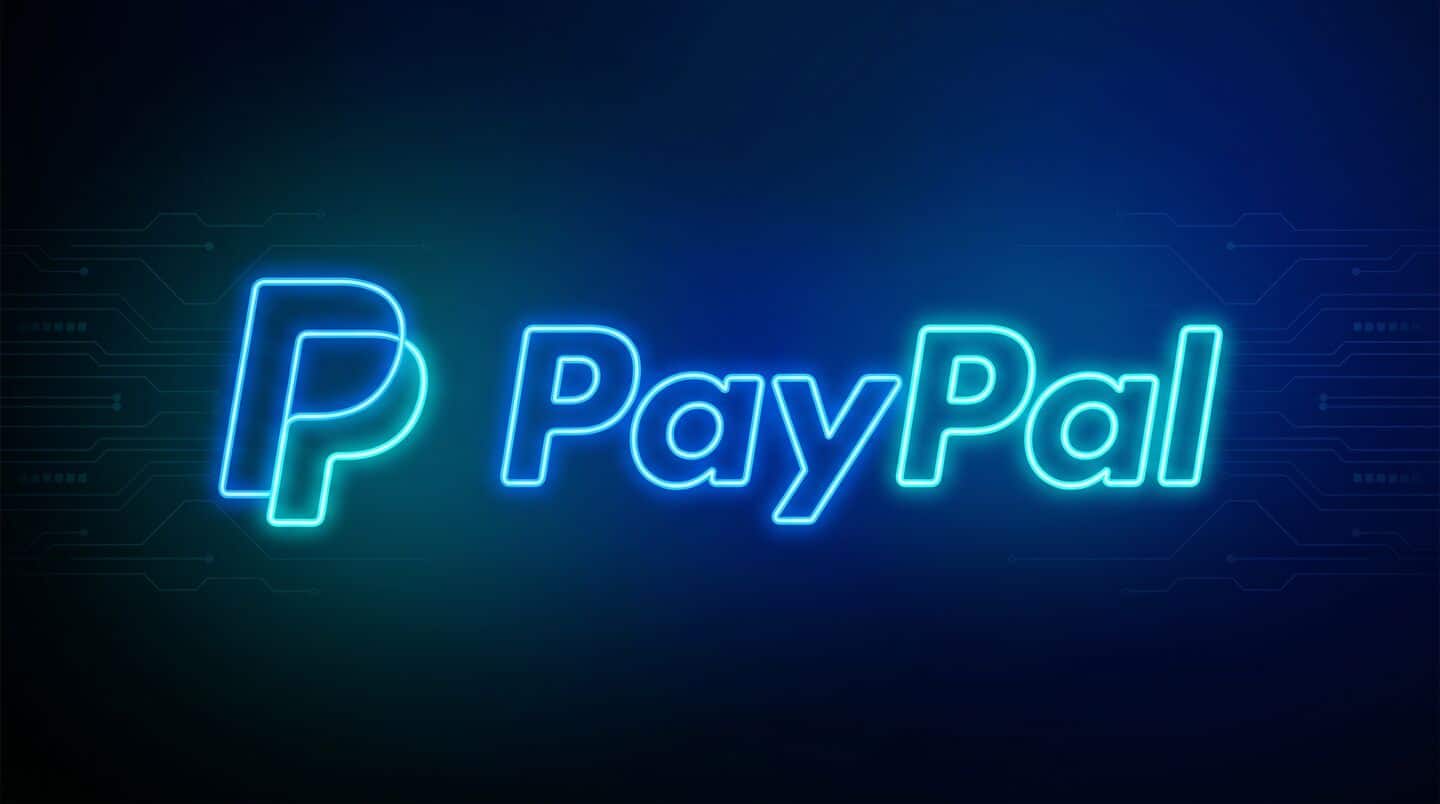 PayPal reportedly makes Venmo standalone business segment amid Stripe interest
