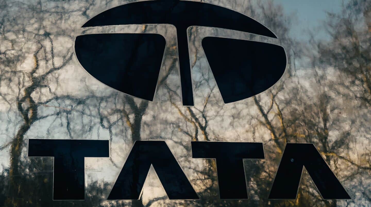 Tata Trusts to reconsider Tata Sons board nominees May 8