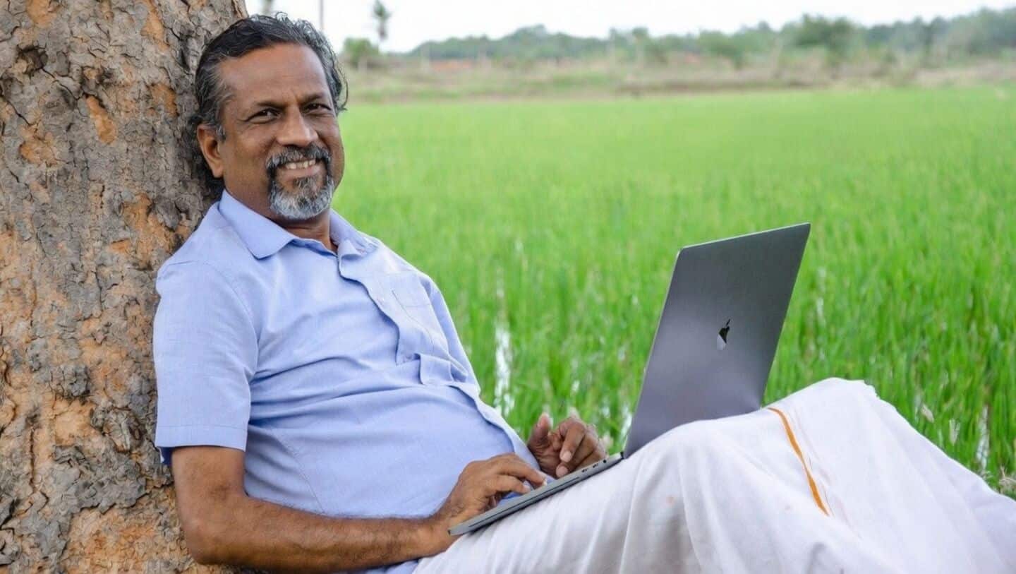 PM Modi urges WFH to save energy, Zoho may rethink