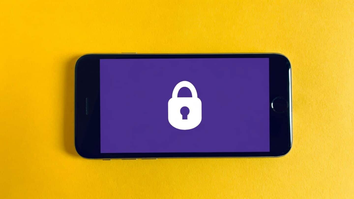 NEAR Intents' shield blocks over $50 million tied to Bitget hack