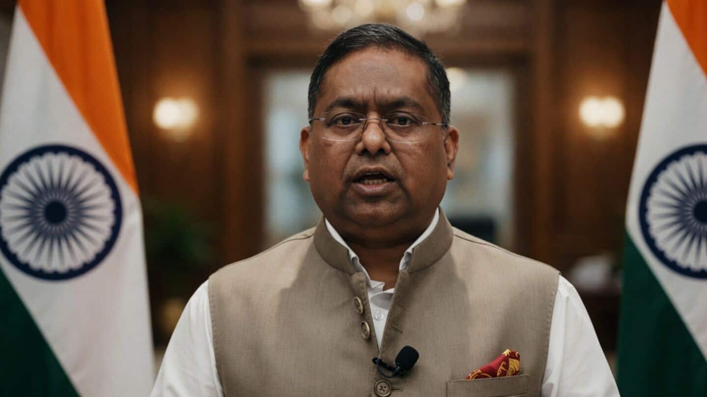 India, Bangladesh conclude talks on economic cooperation, Teesta river deal
