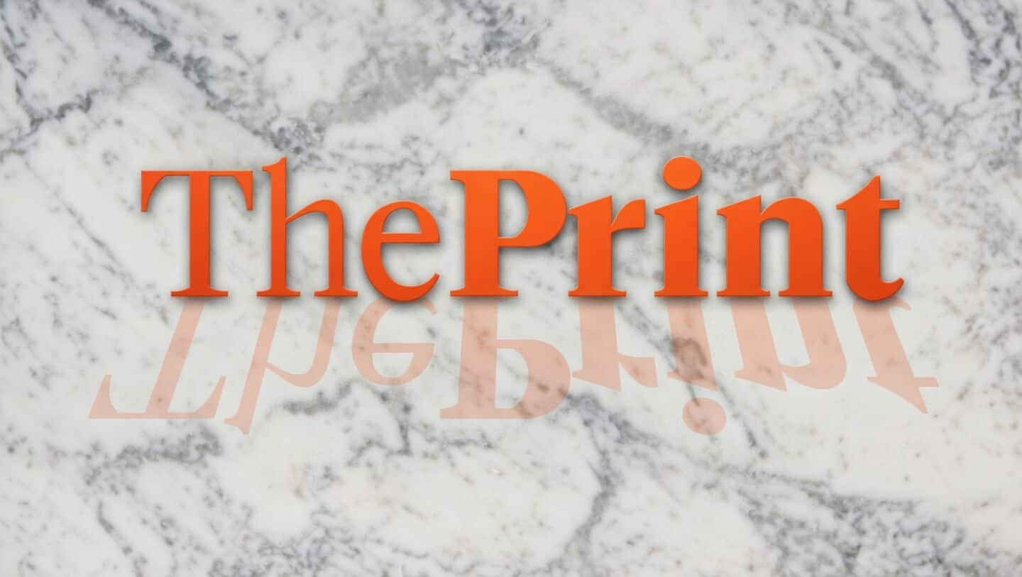 Manipur: Class 9 student found dead in school bathroom