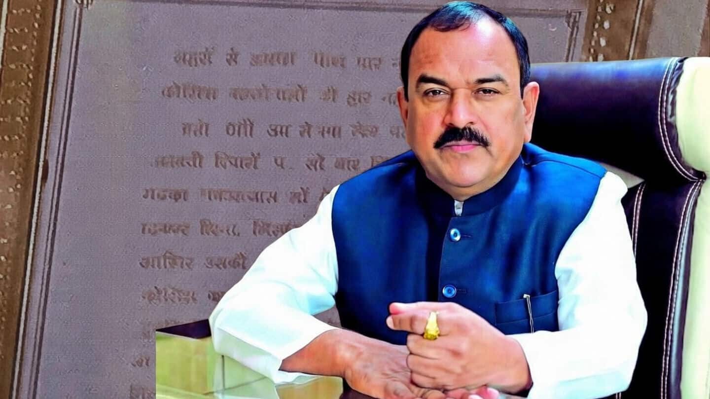 Nashik astrologer Ashok Kharat arrested, reviving 2022 suicide note