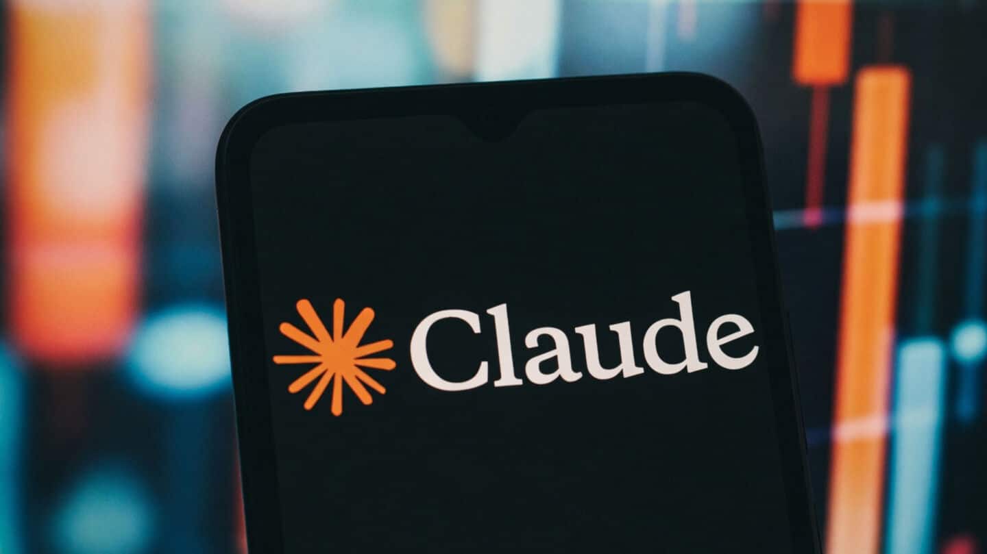 Anthropic logs Claude users out, wipes payment data after malware