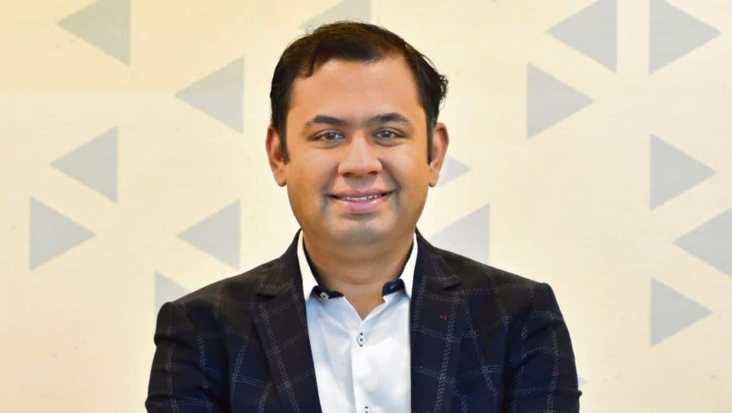 Razorpay speeds up payments with new AI tools