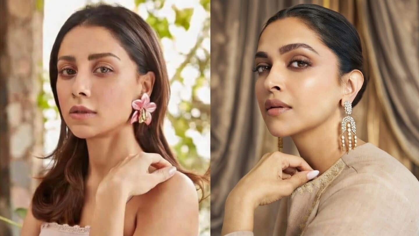 Puri backs Padukone's 8-hour shift call, says 16-hour problematic