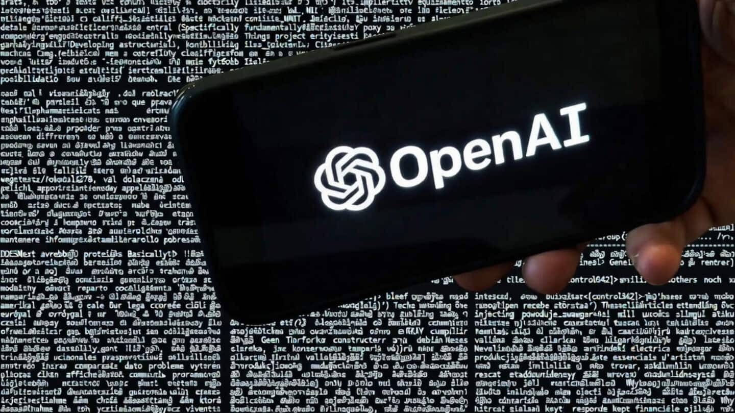 AI adoption reduces outsourcing and reshapes hiring at Indian firms
