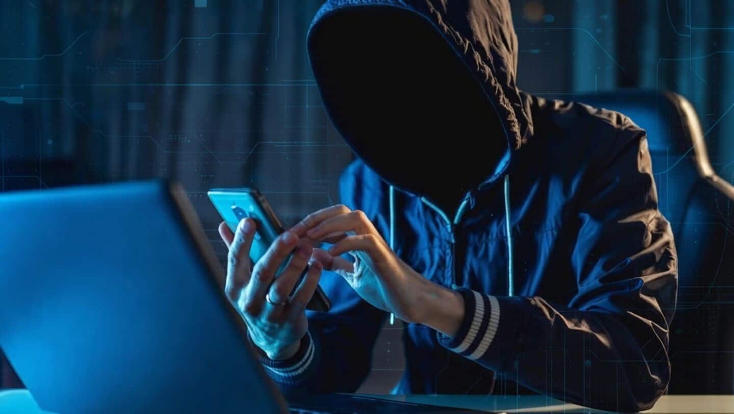 Ministry of Home Affairs warns about 'Android God Mode' malware