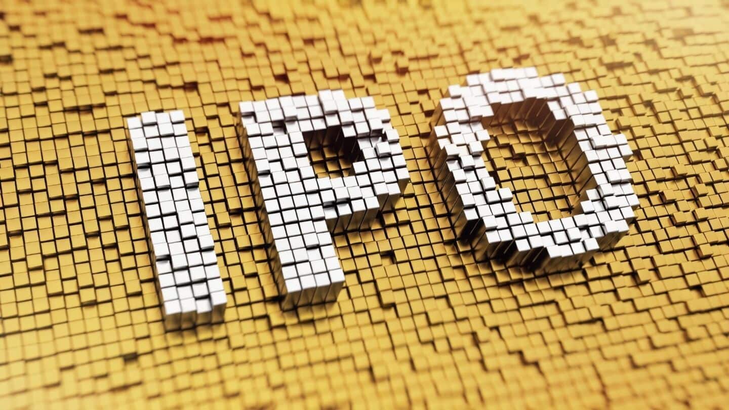 SBI Funds IPO opens priced ₹545-574 valued 38x FY26