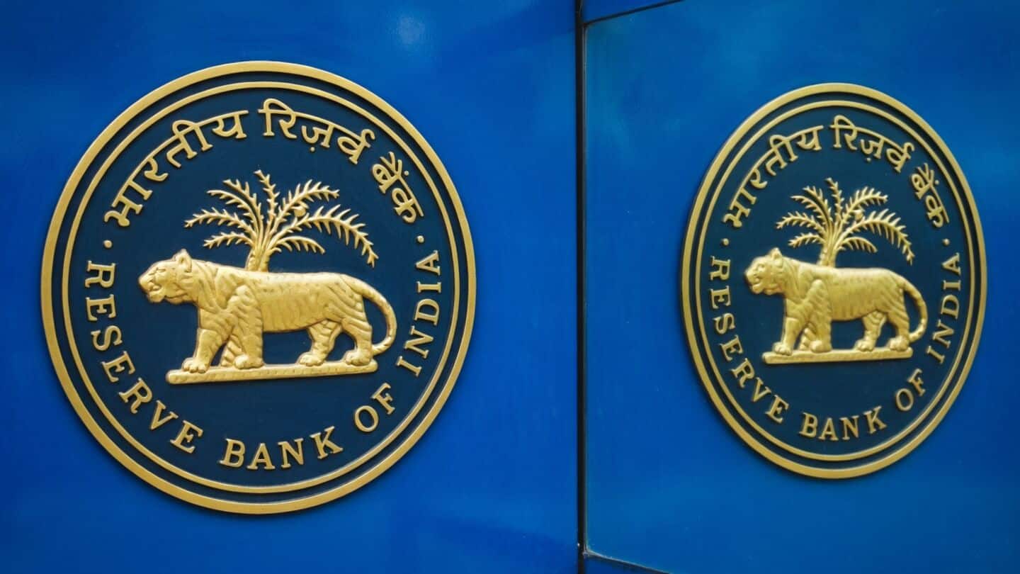 Indian bonds gain as RBI trims FY27 inflation to 5%