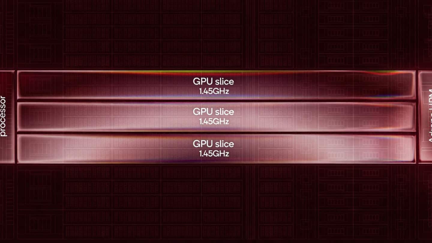 Qualcomm unveils Adreno Neural Fusion GPU with Matrix Cores