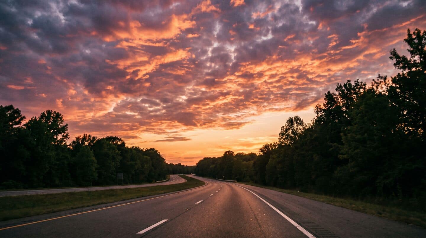 Narendra Modi to open 594km Ganga Expressway in UP