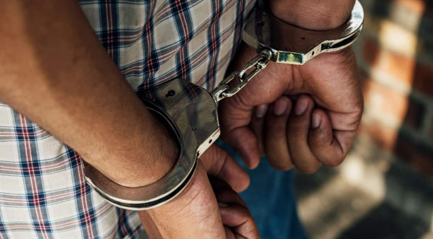 Delhi YouTuber Gurman Singh arrested for staging fake road accidents