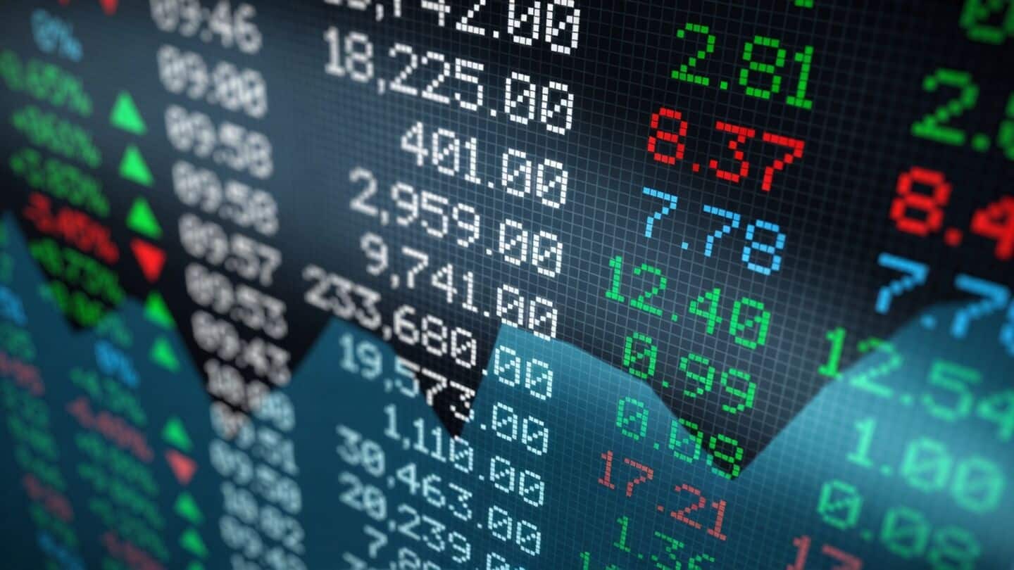 India Inc posts 15.6% revenue growth amid rising input costs