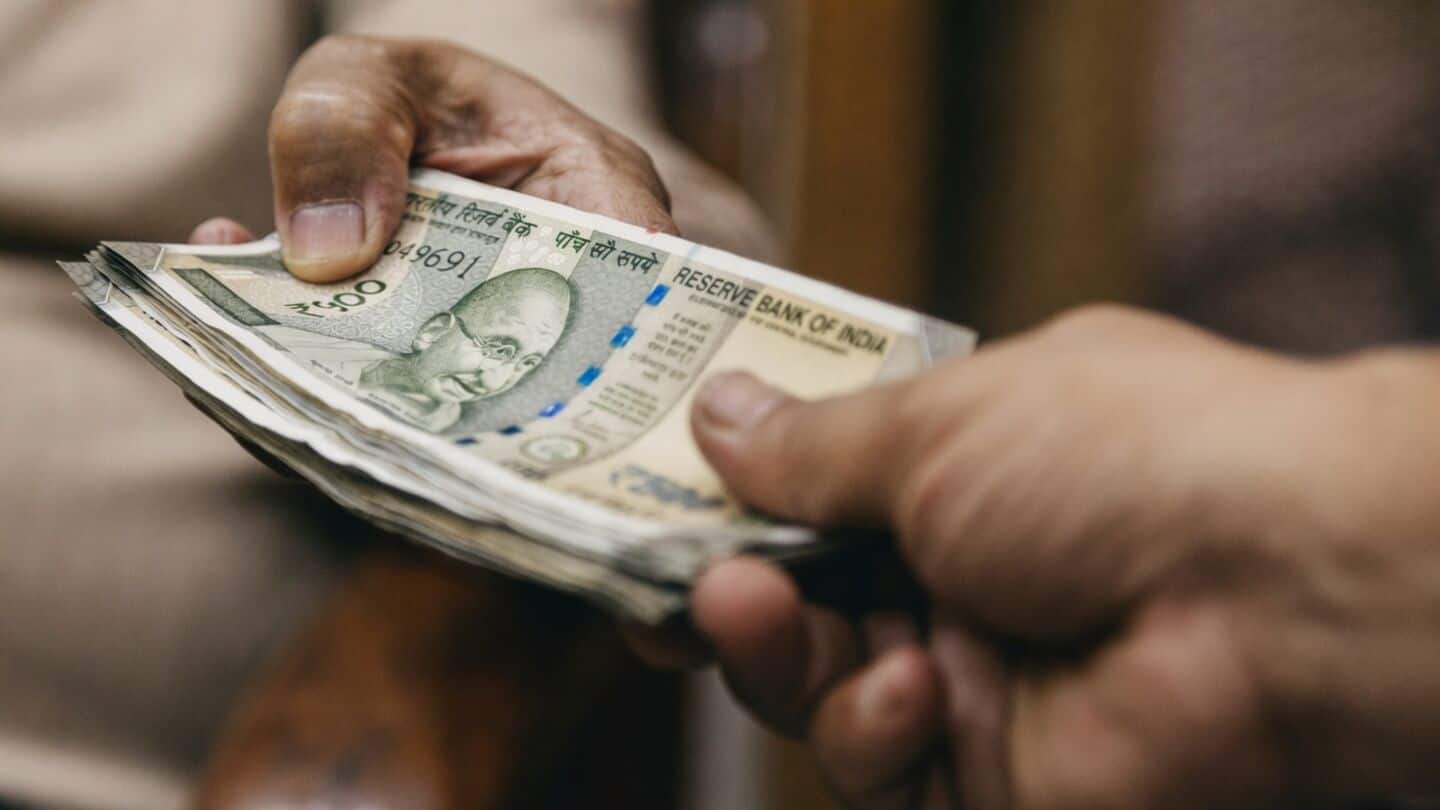 Kerala announces 20% bonus, ₹10,000 Onam advance to RPL workers