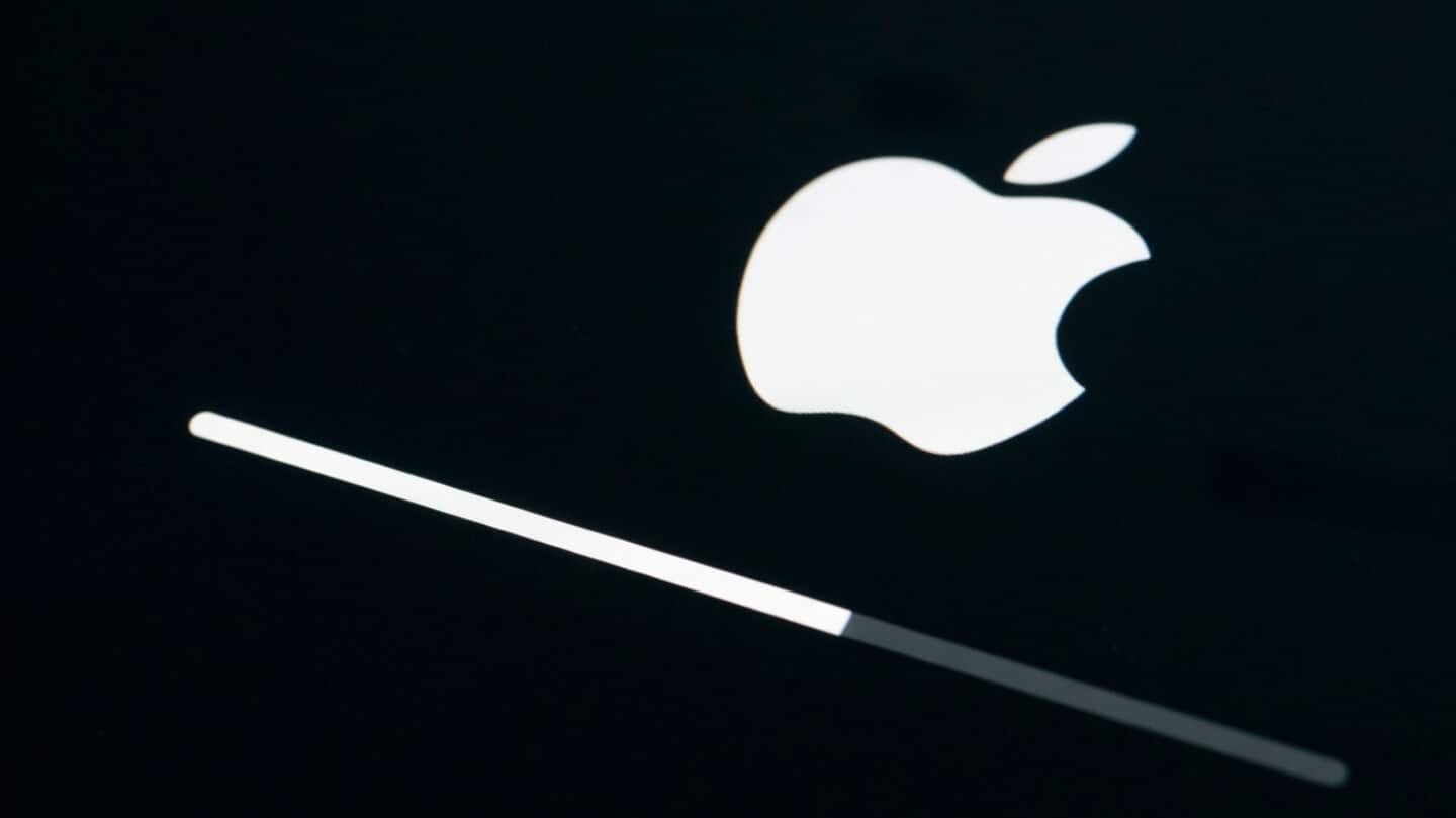 Apple issues iOS 18.7.7 patch after DarkSword code posted