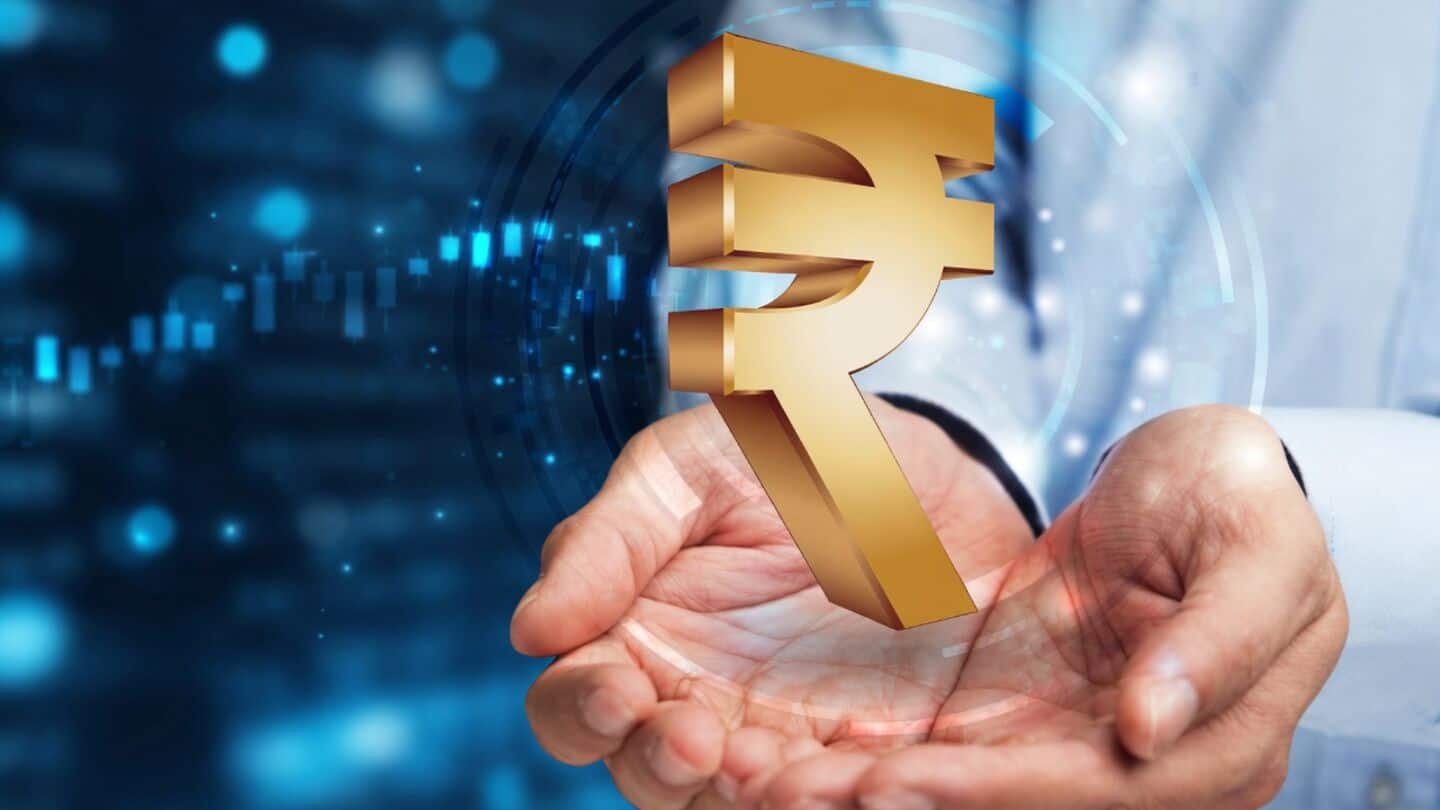 India exempts foreign investors from capital gains tax, ₹32,630cr inflows