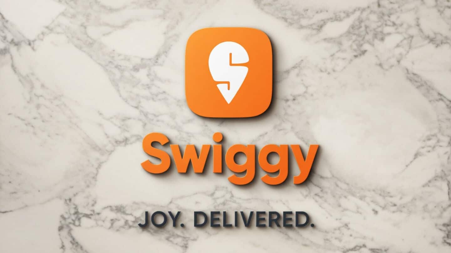 Swiggy's 99 Store hits nearly 14% of food orders