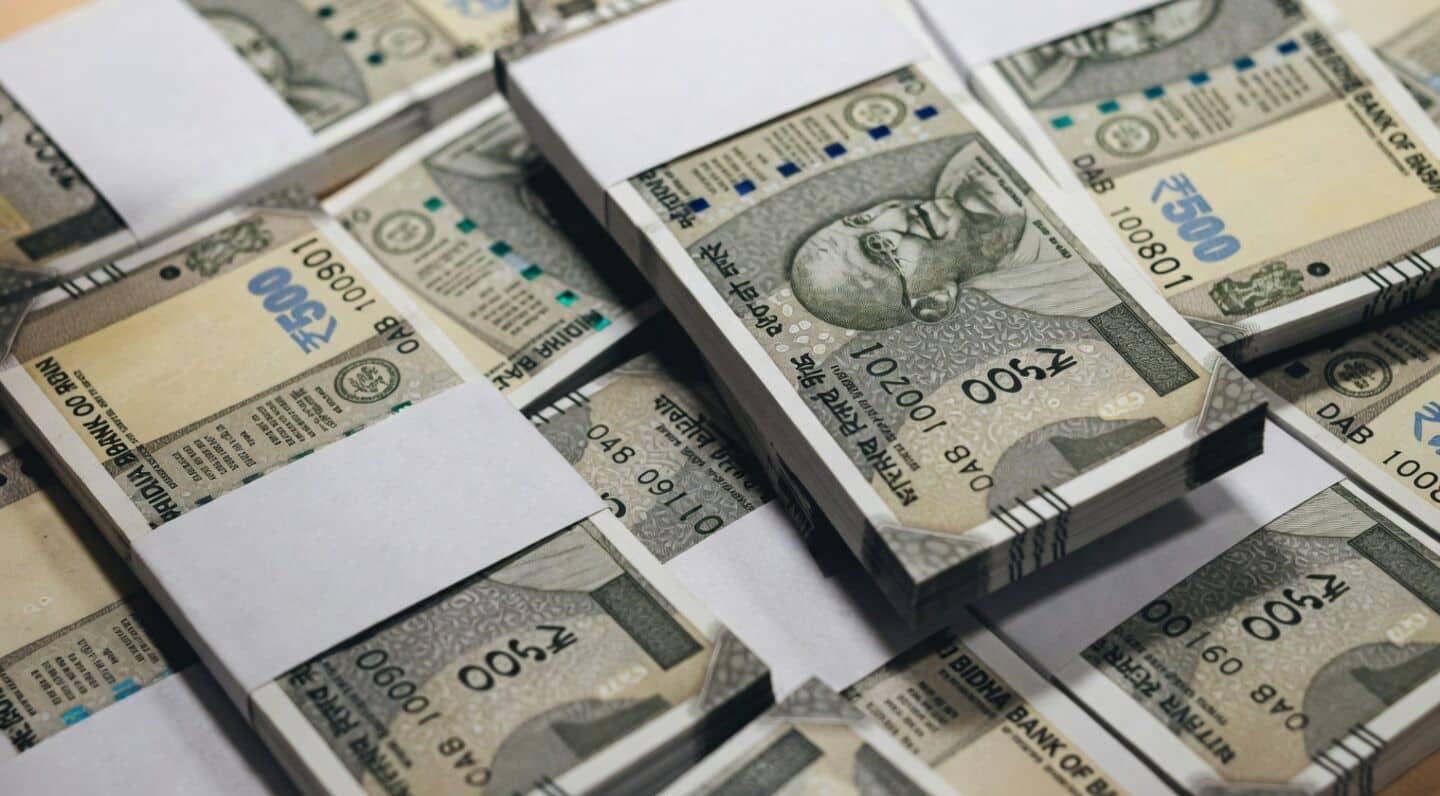 पंजाब पर कर्ज का बढ़ता बोझ: 3 महीने में 13,000 करोड़ रुपये और उधार, कुल कर्ज 4.47 लाख करोड़ हुआ