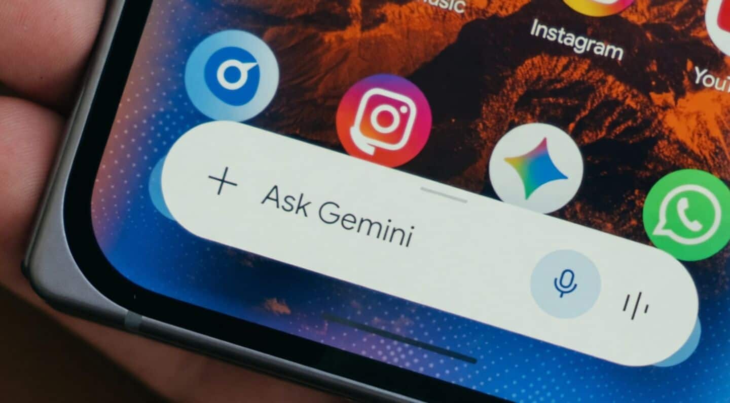 Google imposes Gemini AI usage caps tied to prompt complexity