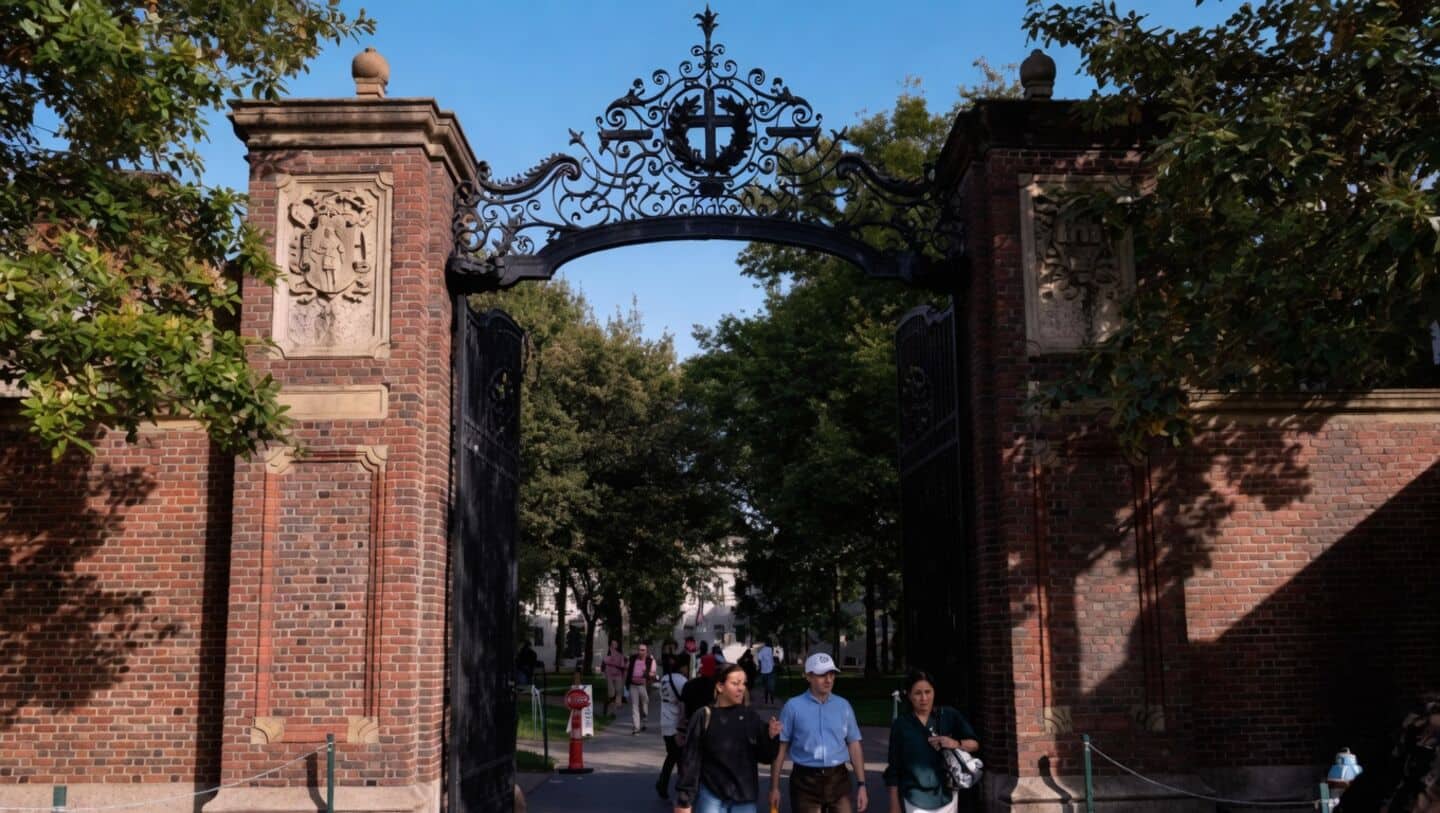 Harvard-Smithsonian astrophysicist Devesh Nandal named to UAP Science Advisory Council