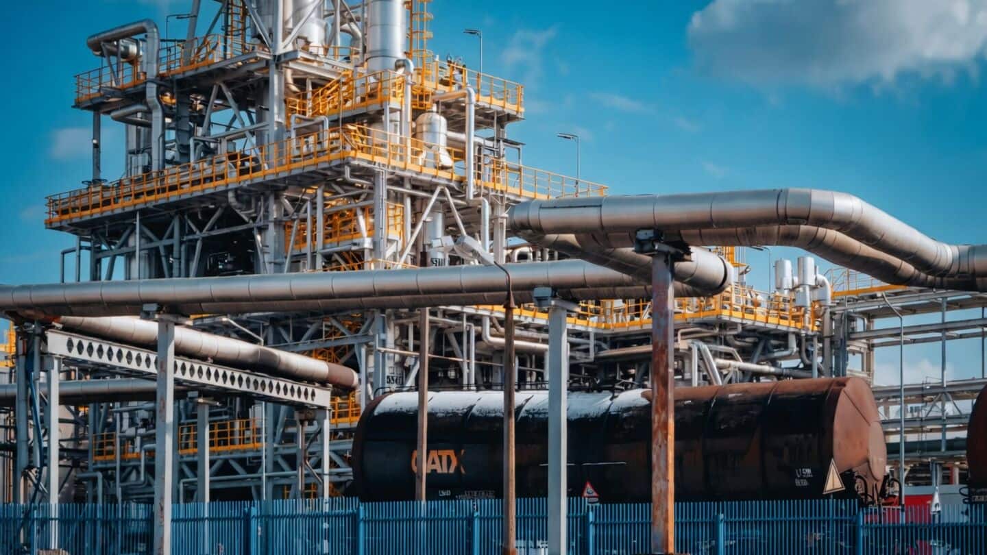 ONGC to invest $200 million in San Cristobal after US approval