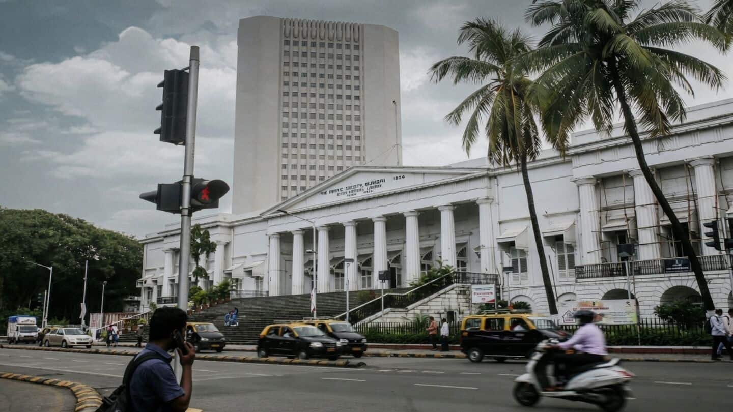 RBI reportedly sold over $8bn to steady rupee at ₹95.38