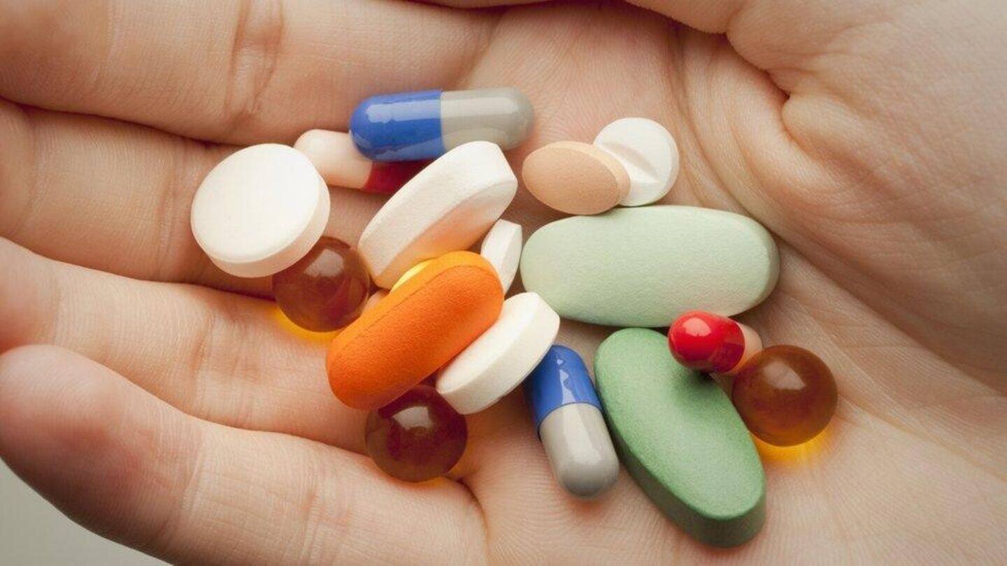 Parliamentary panel pushes for price control on more cancer medicines