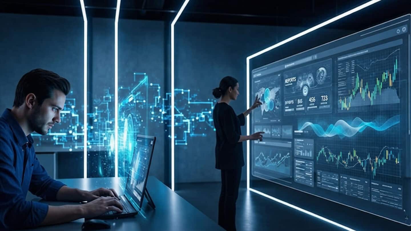 Nazara invests $100 million in Bluetile, BestPlay for AI gaming boost