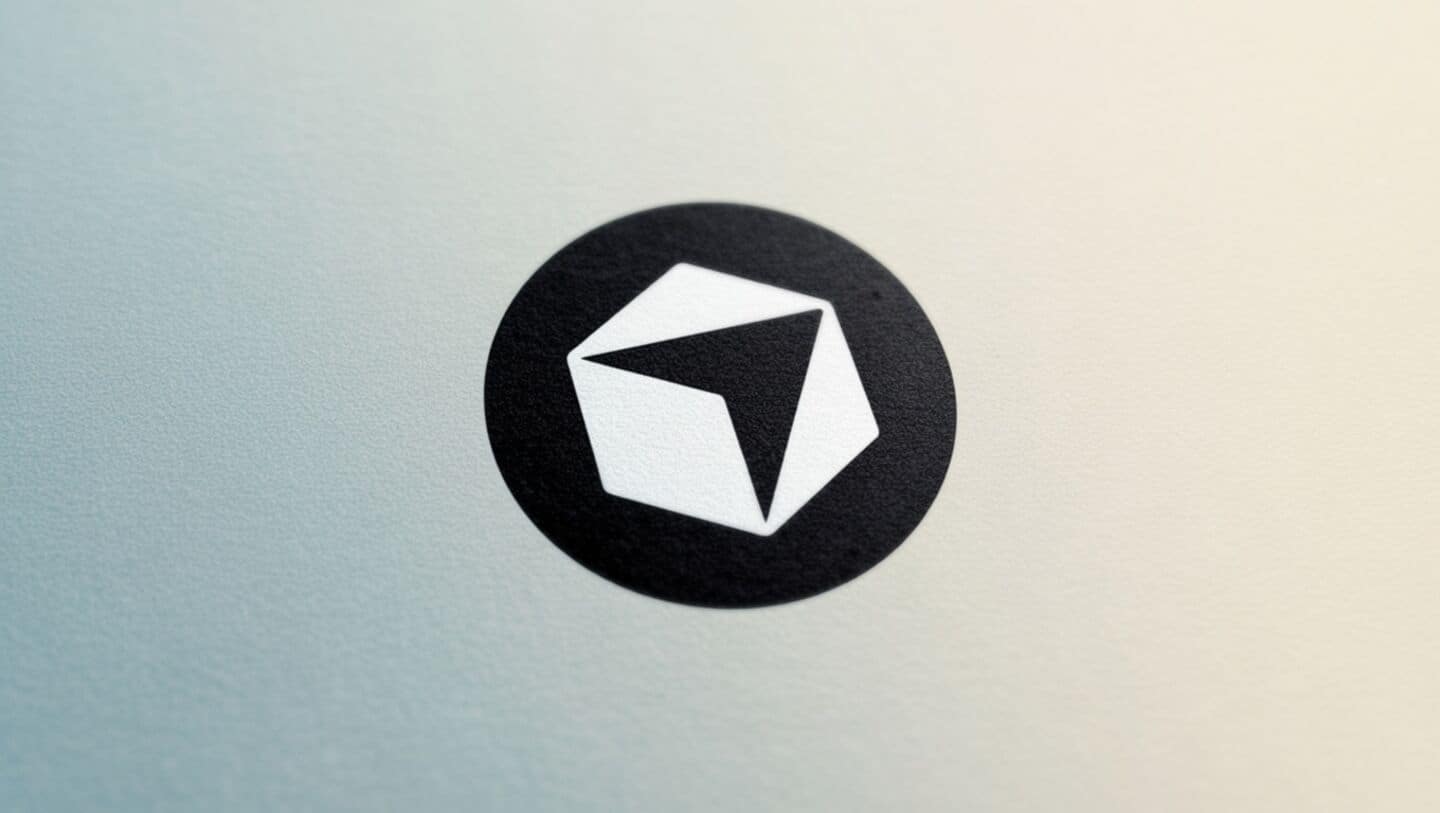 Cursor launches Cursor 3 to manage multiple AI coding agents