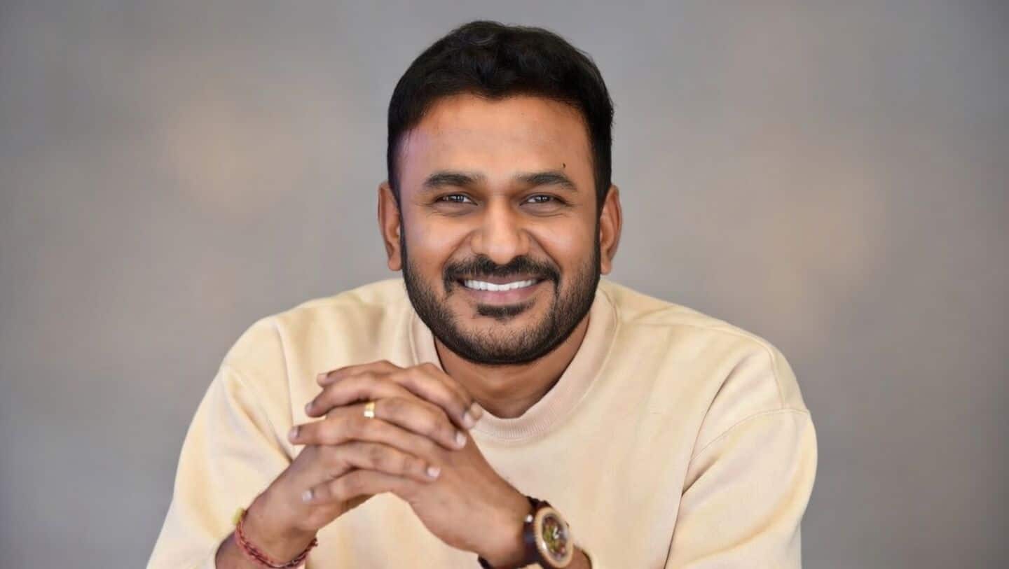 Warner Chappell Music assumes India operations with Mehta as head