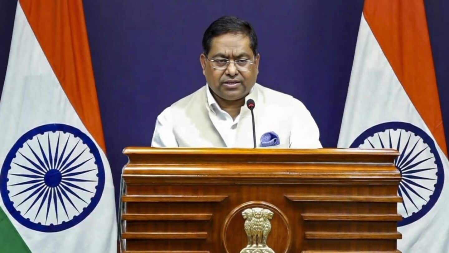 India urges Bangladesh to verify nationality of 2,862 illegal immigrants