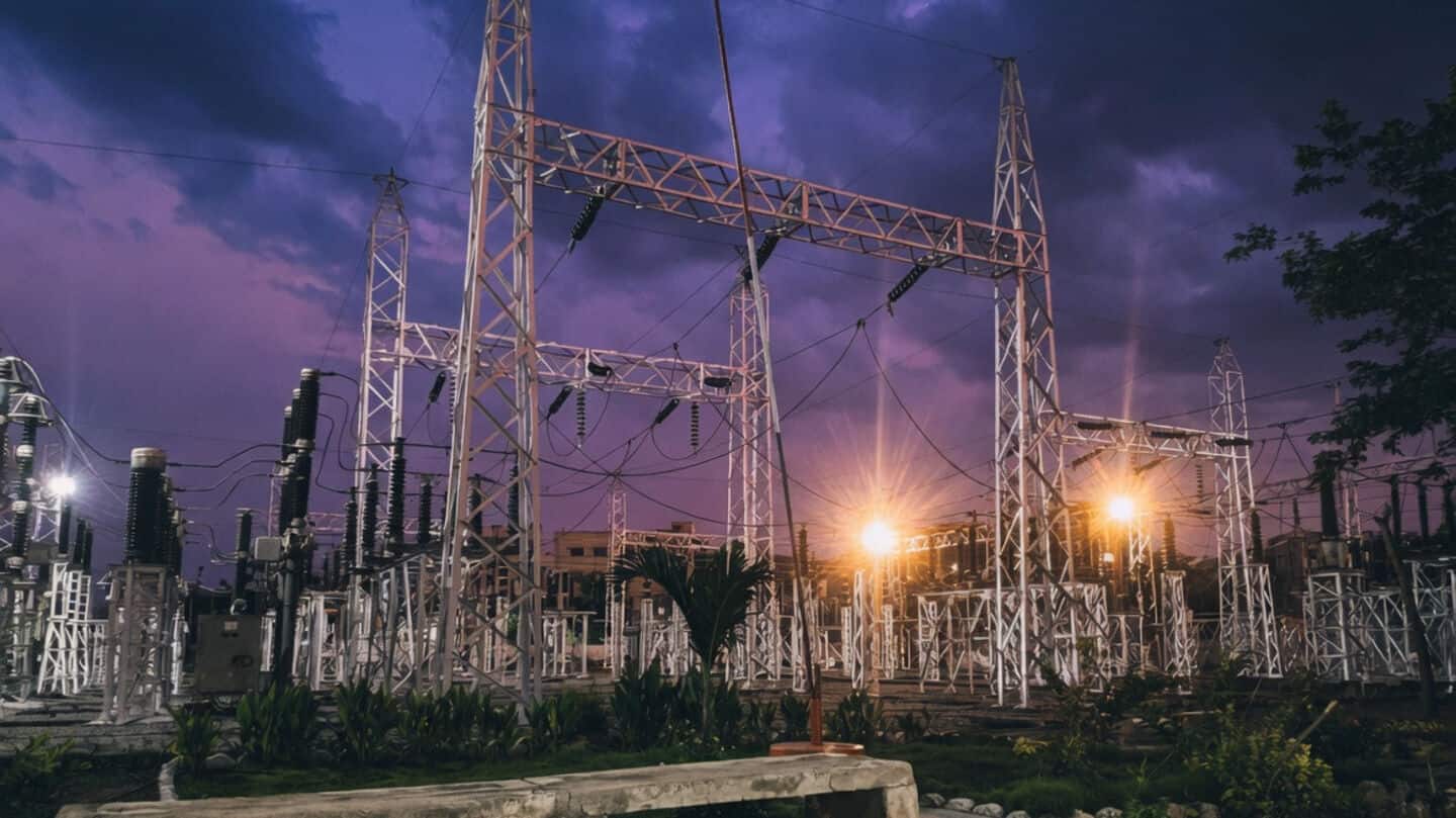 Supreme Court: Delhi consumers need not pay Tata Power charges