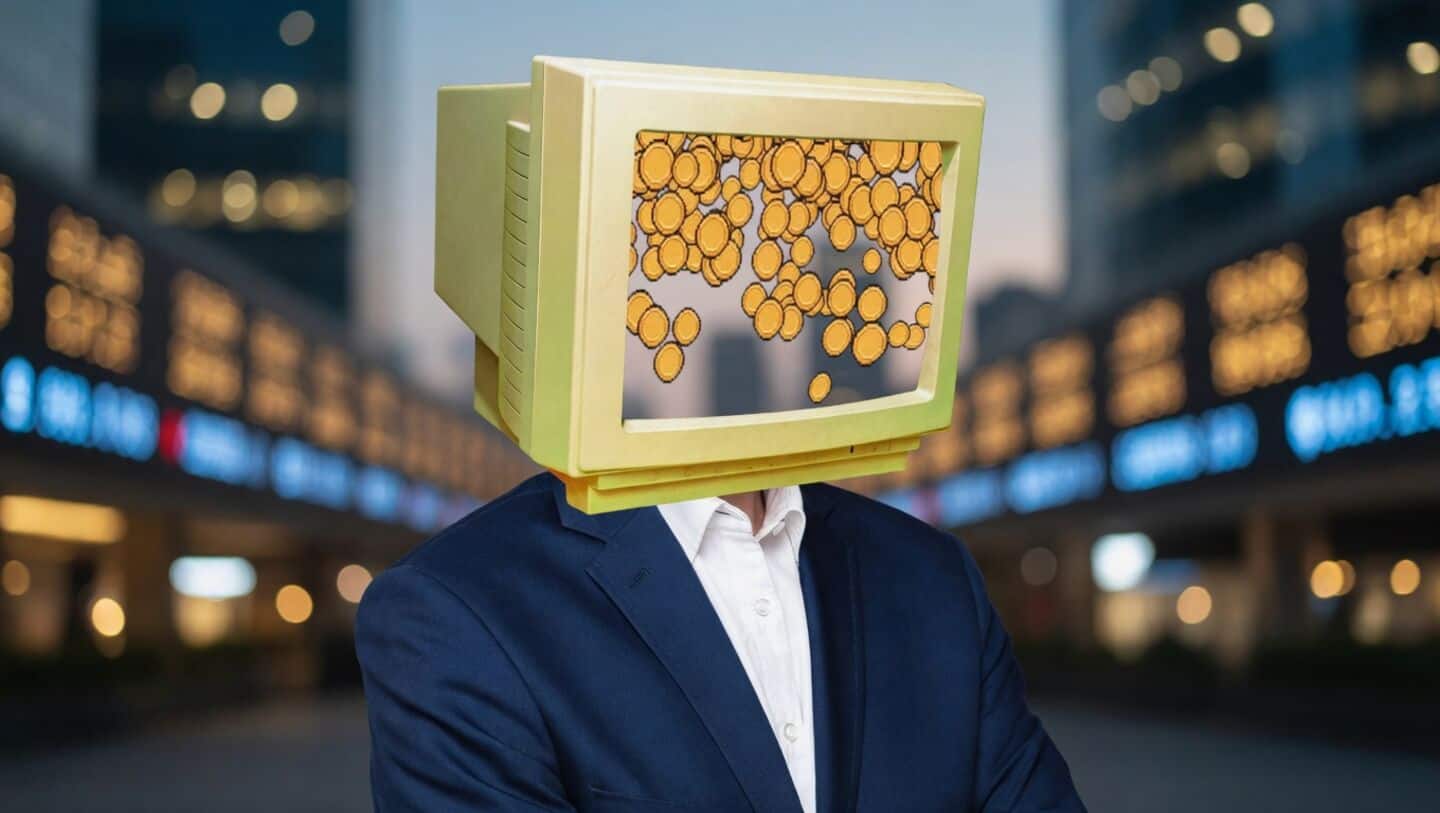 Big US companies pause AI experiments as token costs climb