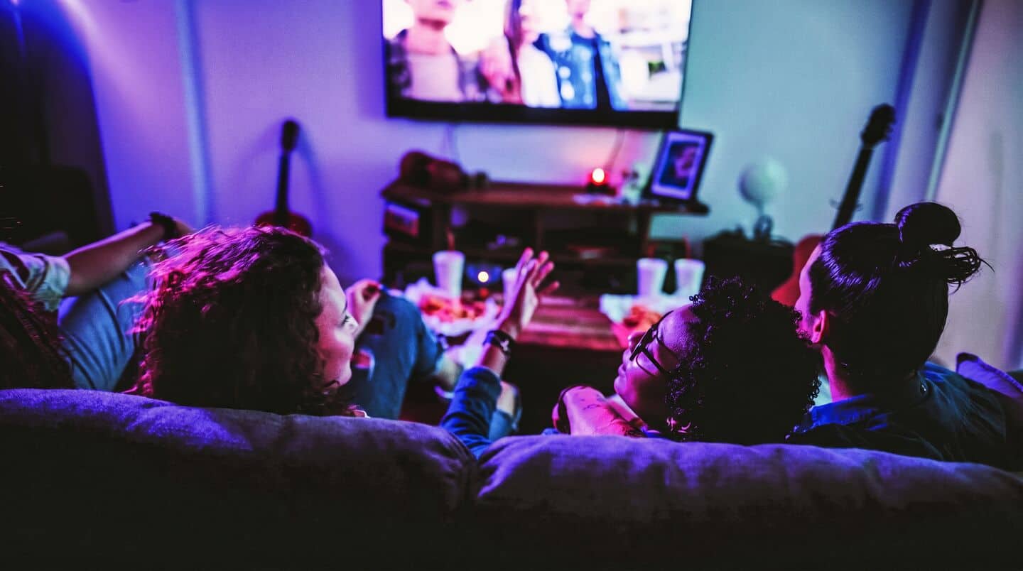 Indian TV broadcasters may challenge Trai cap at Supreme Court