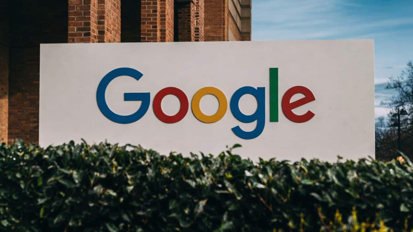 COMCO probes Google for removing Android choice screen in Switzerland