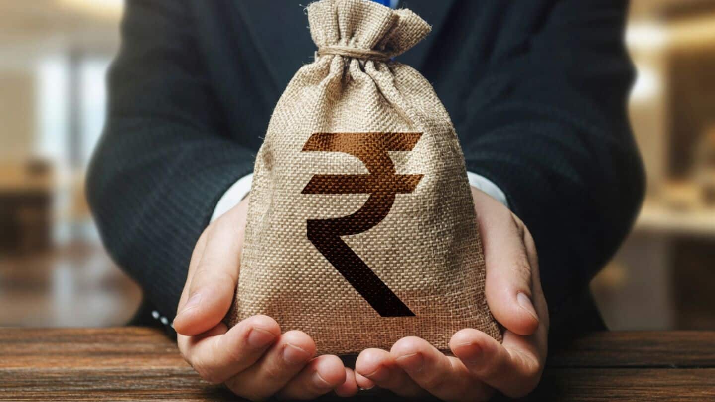 Suryoday Small Finance Bank Q1 profit jumps 113% to ₹75cr