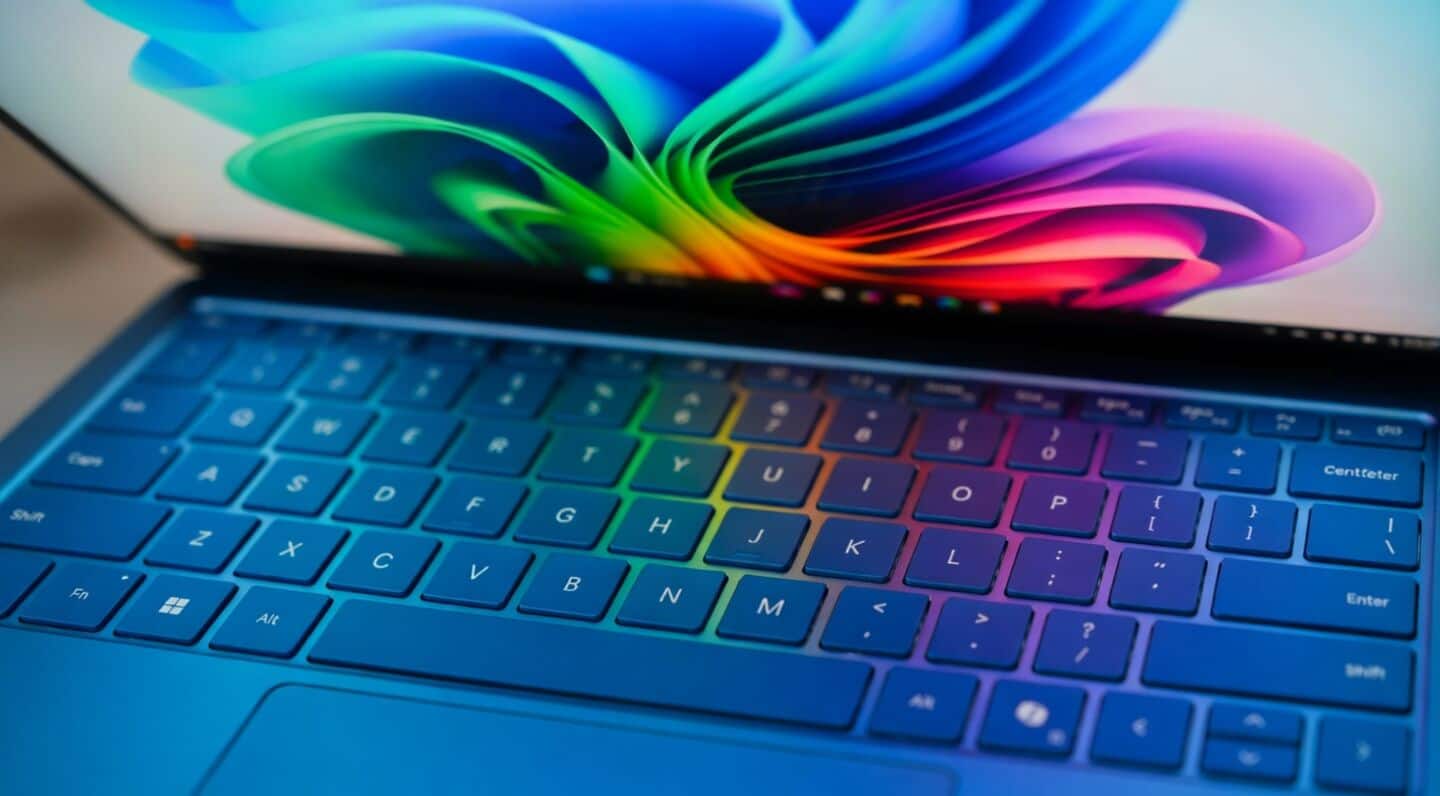 Microsoft may allow Windows 11 setup without Microsoft account