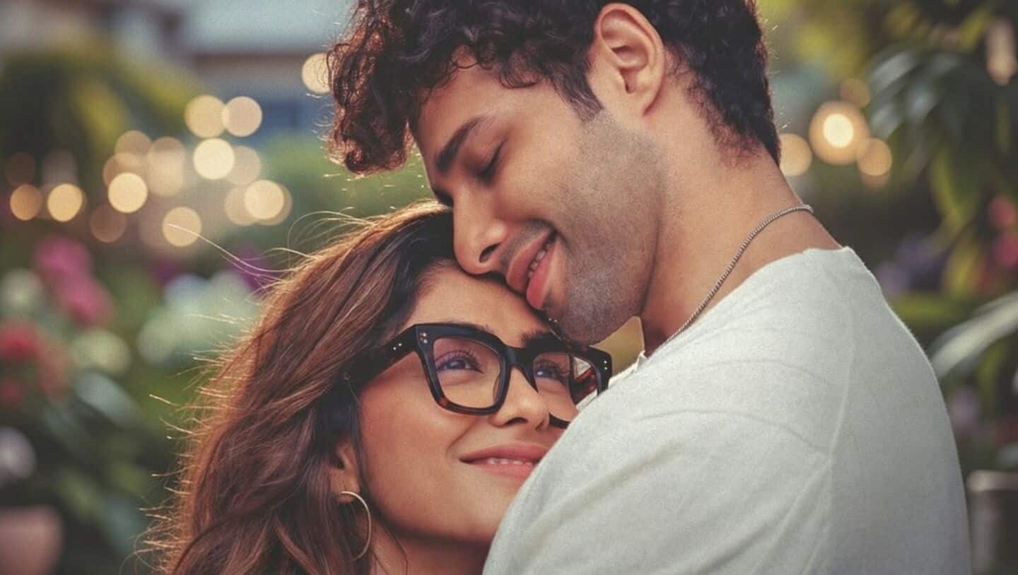 'दो दीवाने शहर में' ने दर्शकों को बनाया दीवाना, थिएटर में अनदेखी, नेटफ्लिक्स पर सुपरहिट