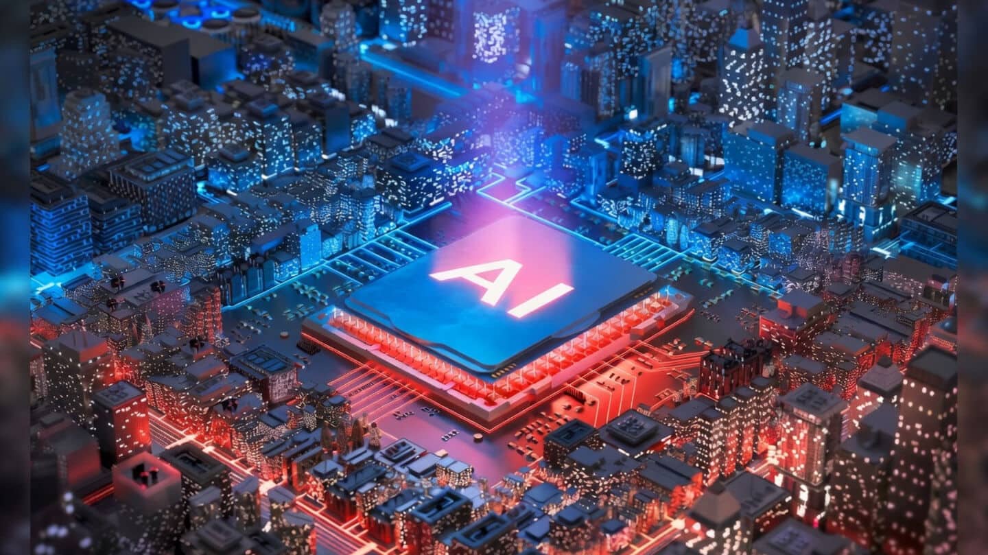 KKR announces Helix $10B AI project led by Adam Selipsky
