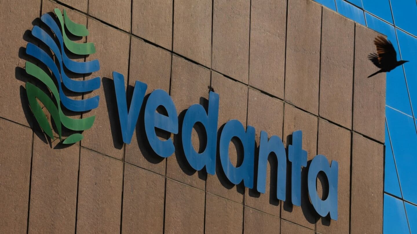 Himanta Biswa Sarma lauds Vedanta Group ₹7cr flood relief donation