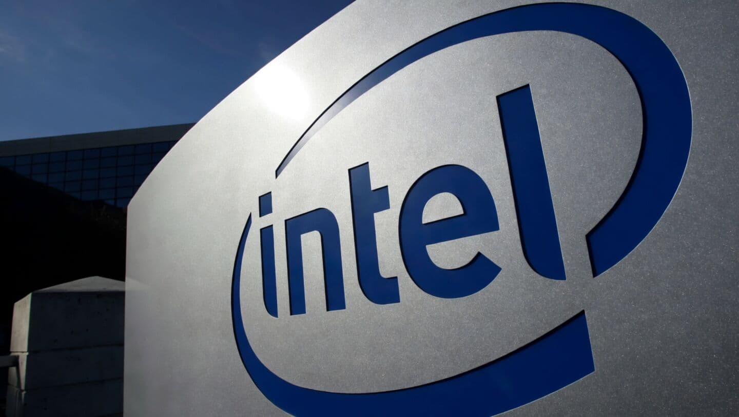 Intel stock rises 8% to $47.50 after $14.2B Ireland repurchase