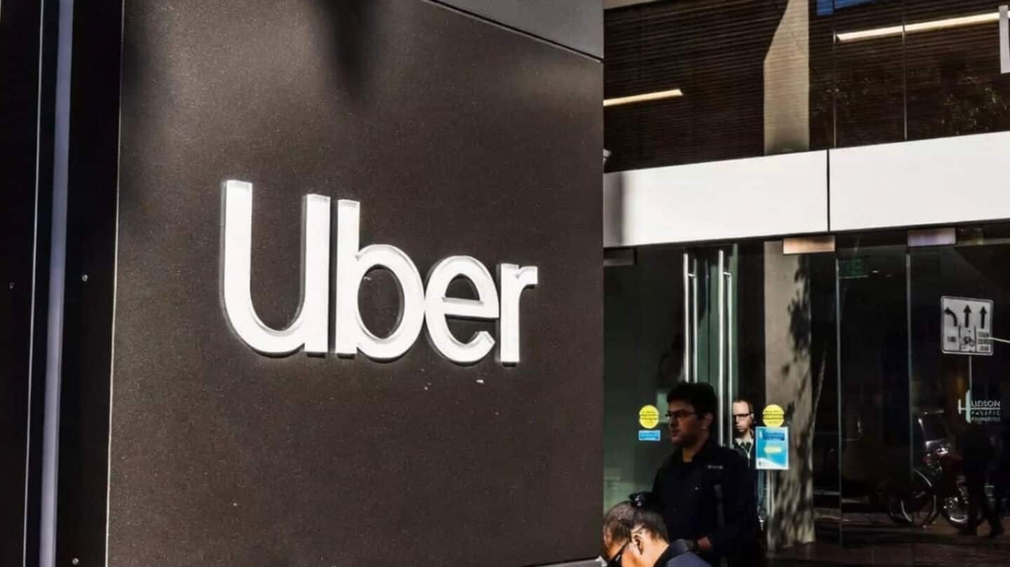 Flipkart and Uber offer Flipkart SuperCoins worth 4% of fares