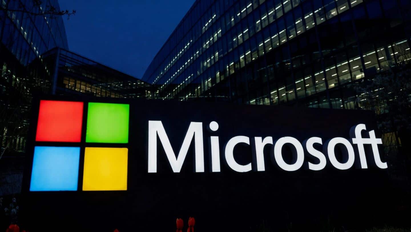 Microsoft readies coding AI for Build to boost GitHub Copilot