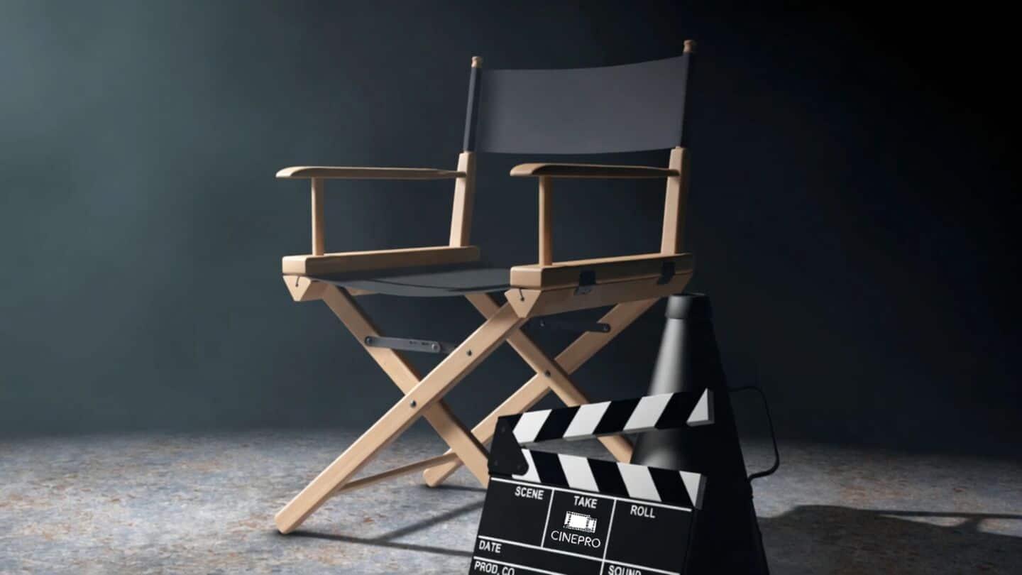 IMDbPro launches free 1 year premium for Indian film professionals