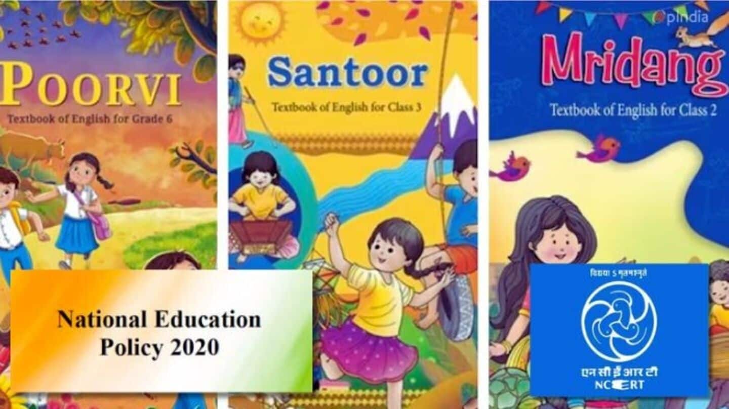 Tamil Nadu Minister criticises Sanskrit bias, plans textbook revisions