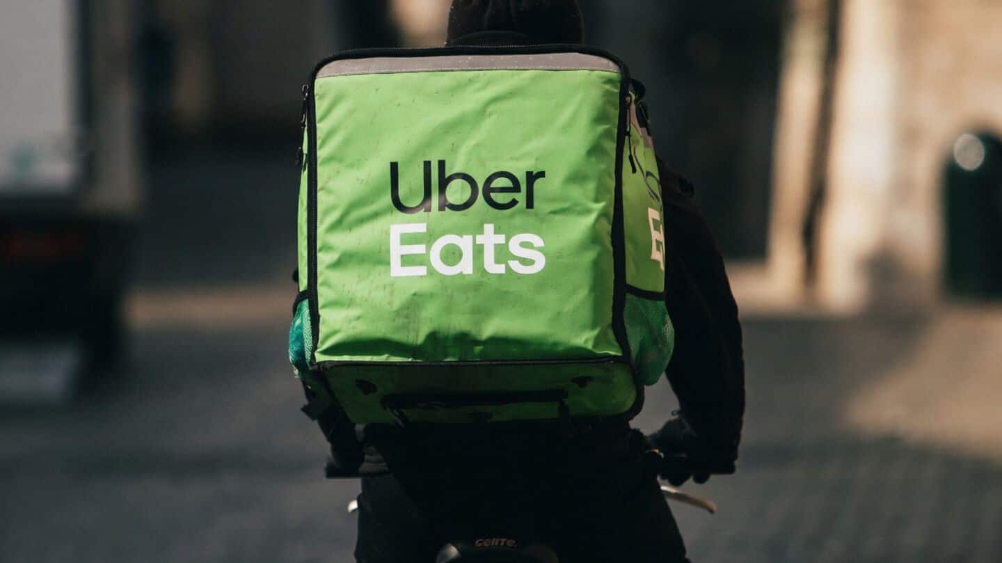 Uber pauses most 2026 European launches, prioritizes Finland and Denmark