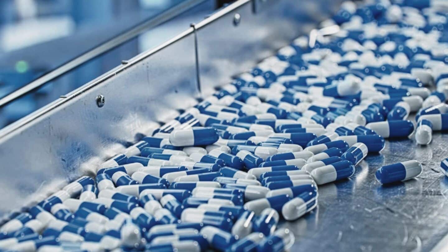 India requires prescription for >12% ethyl alcohol medicines in >30mL
