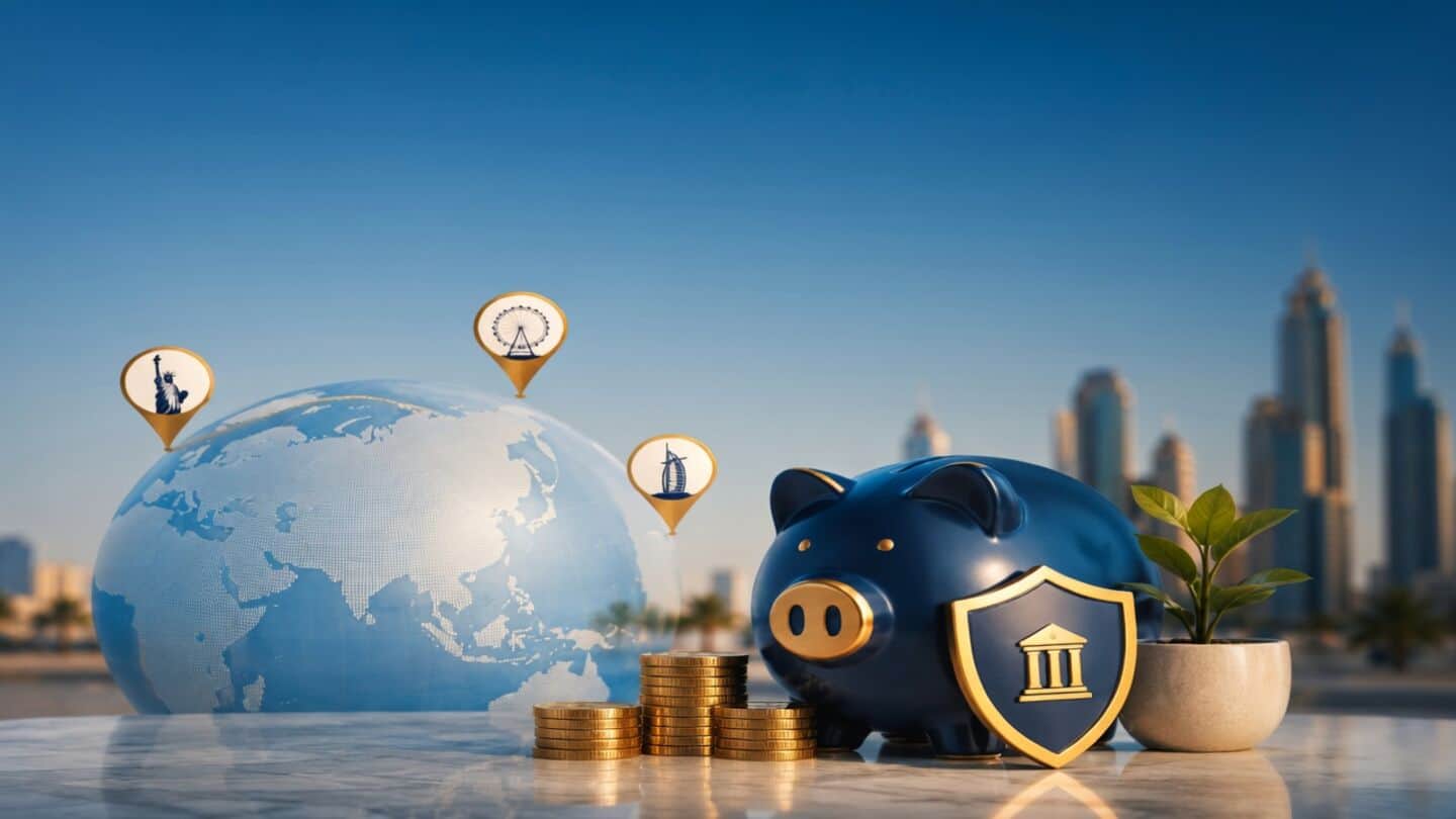 SBI raises FCNR(B) rates to 5.75% under $1 million, 6% 5-year