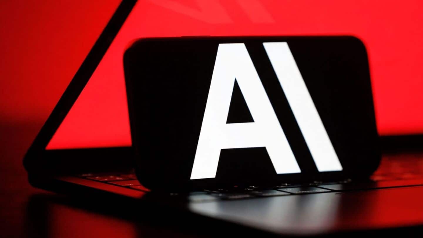 India's Cert-In develops open-source AI sandbox for public-sector cybersecurity testing